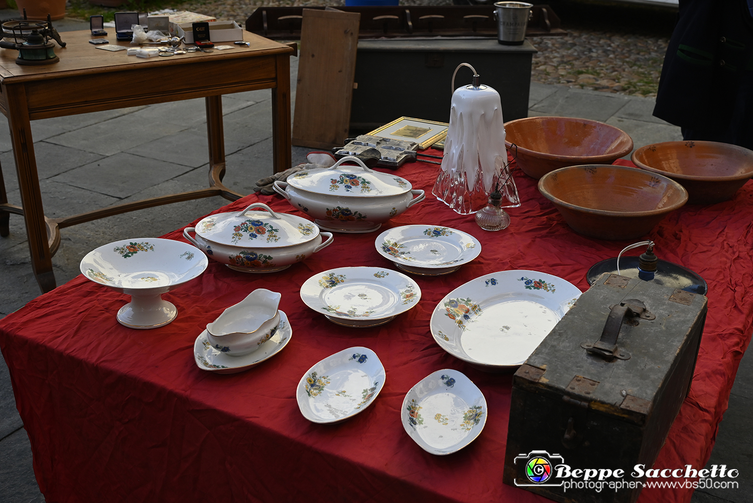 VBS_8171 - Mercatino dell'Antiquariato e dell'Hobbismo.jpg